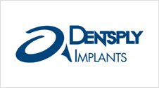 densply implants
