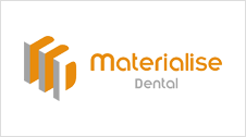 materoalis dental